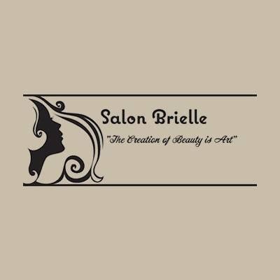 salon brielle|salon brielle holbrook.